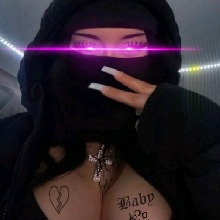 N4GM