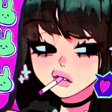 Guest_plasthiccbabe