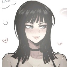 Guest_plasthiccbabe