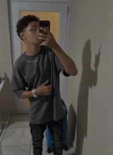Guest_eyem1