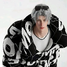 avpic