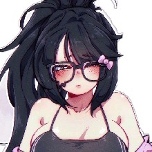 Guest_Eli848114