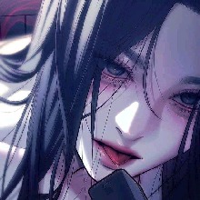 avatar picture