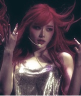 Guest_Ly4na