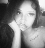 immagine avatar