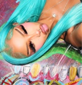 Guest_0meretta