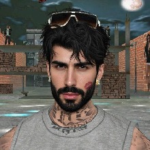 lHeider
