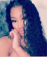 Guest_leaa71