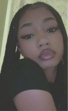 Guest_jadethegreatest