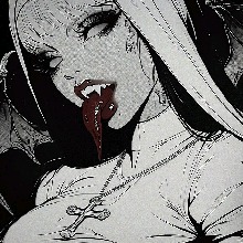 Guest_Sensqtion