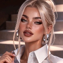 Guest_XirraOrion