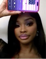 Guest_BunnyTheOne1