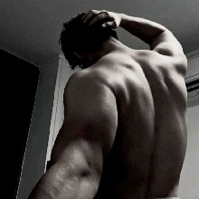 Guest_Firas23