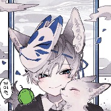 Guest_Puridech1