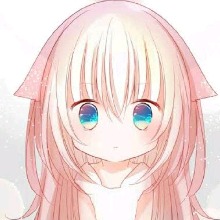 Guest_Loliy14