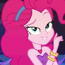 Guest_Stolas664217