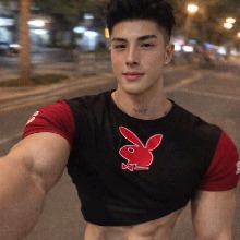 Velozz