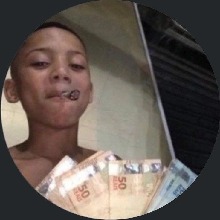Guest_agressivonz