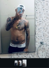 Guest_RoninDelas