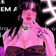 Guest_EvaLuna97873