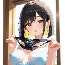 Guest_Bruhsantos