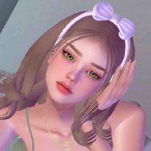 Guest_maureen10