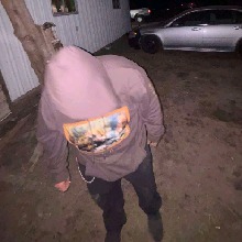 Guest_Whoisgt
