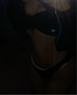 Guest_Sara17