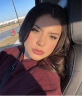 Guest_LLeslie21