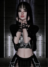 Guest_g0thpixie