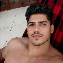 APOLLOARONBR