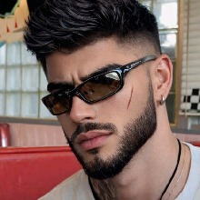 APOLLOARONBR