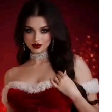 Guest_XxMarydivaxX