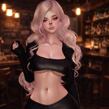 Guest_XxMarydivaxX