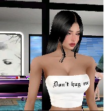 Guest_Dahizapata