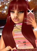 avatar picture