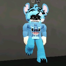 Guest_blueonyx8856
