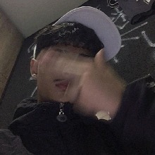 Guest_fdeuu