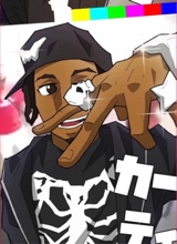 Guest_laiiadatbitch2