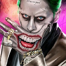 MrTorricelliBiel