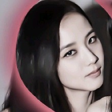 Guest_sara706164