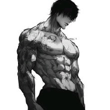 Guest_Kevin331713