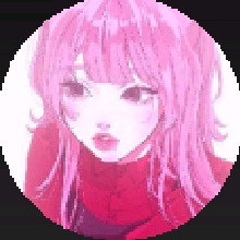 Guest_Theyallneedme1
