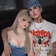 Guest_tobias0989