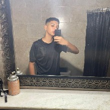 Guest_tobias0989
