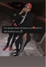 AsiaDabaddie
