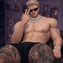 Guest_Ethan397667