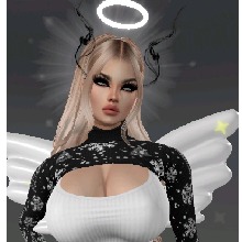 Guest_Samara499508