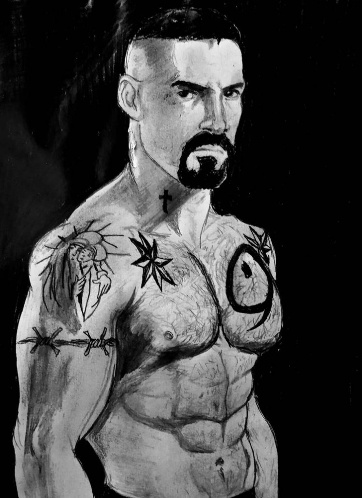 Guest_Boyka6971