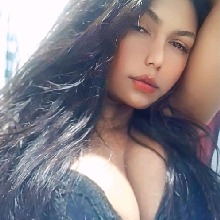 avpic